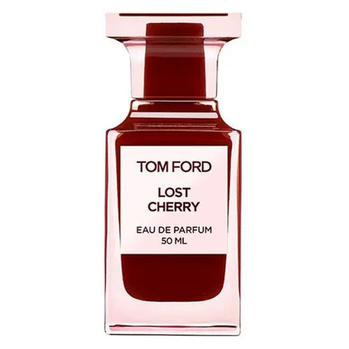 Nước Hoa Unisex Tom Ford Lost Cherry EDP 50ml